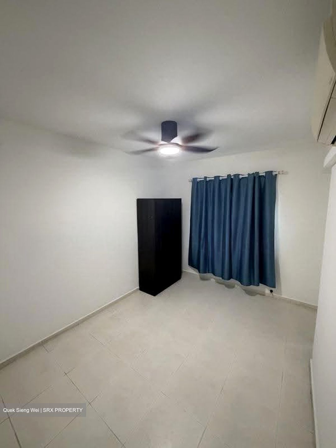 Blk 655B Jurong West Street 61 (Jurong West), HDB 4 Rooms #628334931